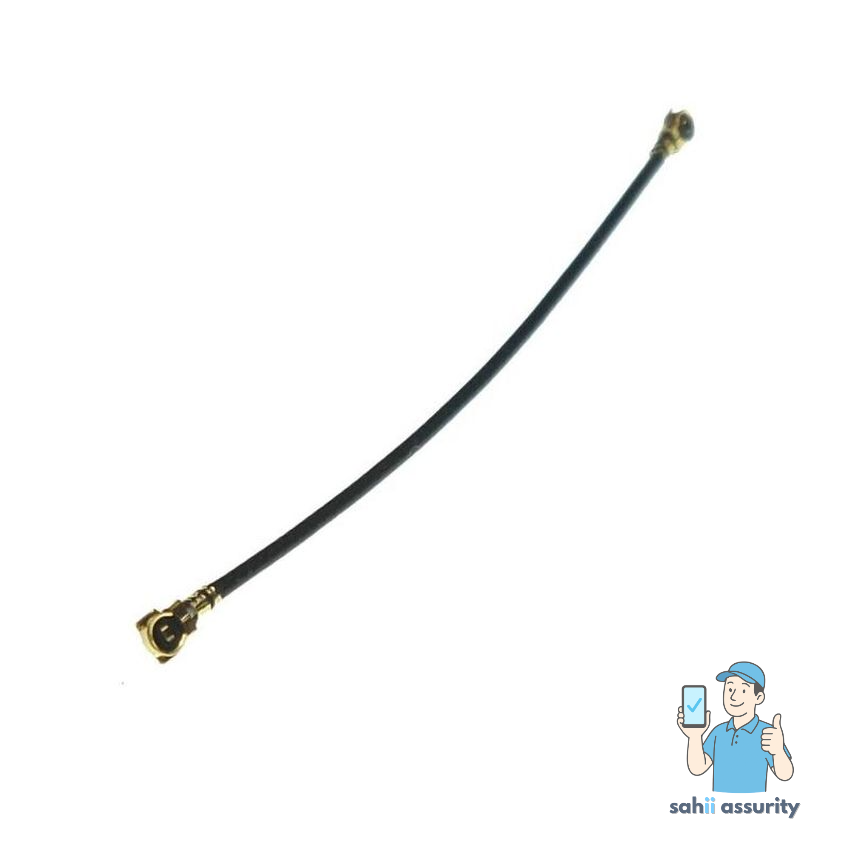 Signal Cable for Vivo X21